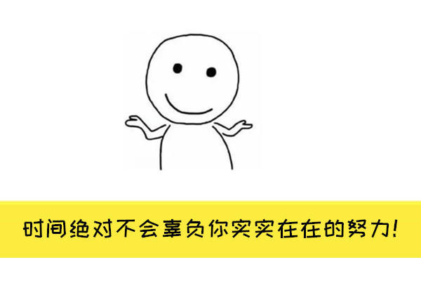 每天拍一个短视频真的能挣钱,每天拍短视频赚钱