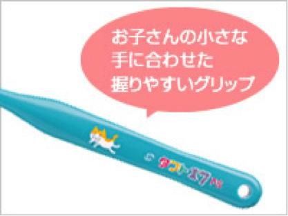 不同年龄段的宝宝该怎么选择牙刷,宝宝牙刷应该怎么选