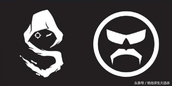 绝地求生蓝洞最后一个大招,绝地求生蓝洞最新政策