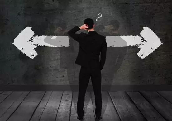 那些不起眼却赚钱的兼职文案,吸引人码字赚钱的文案