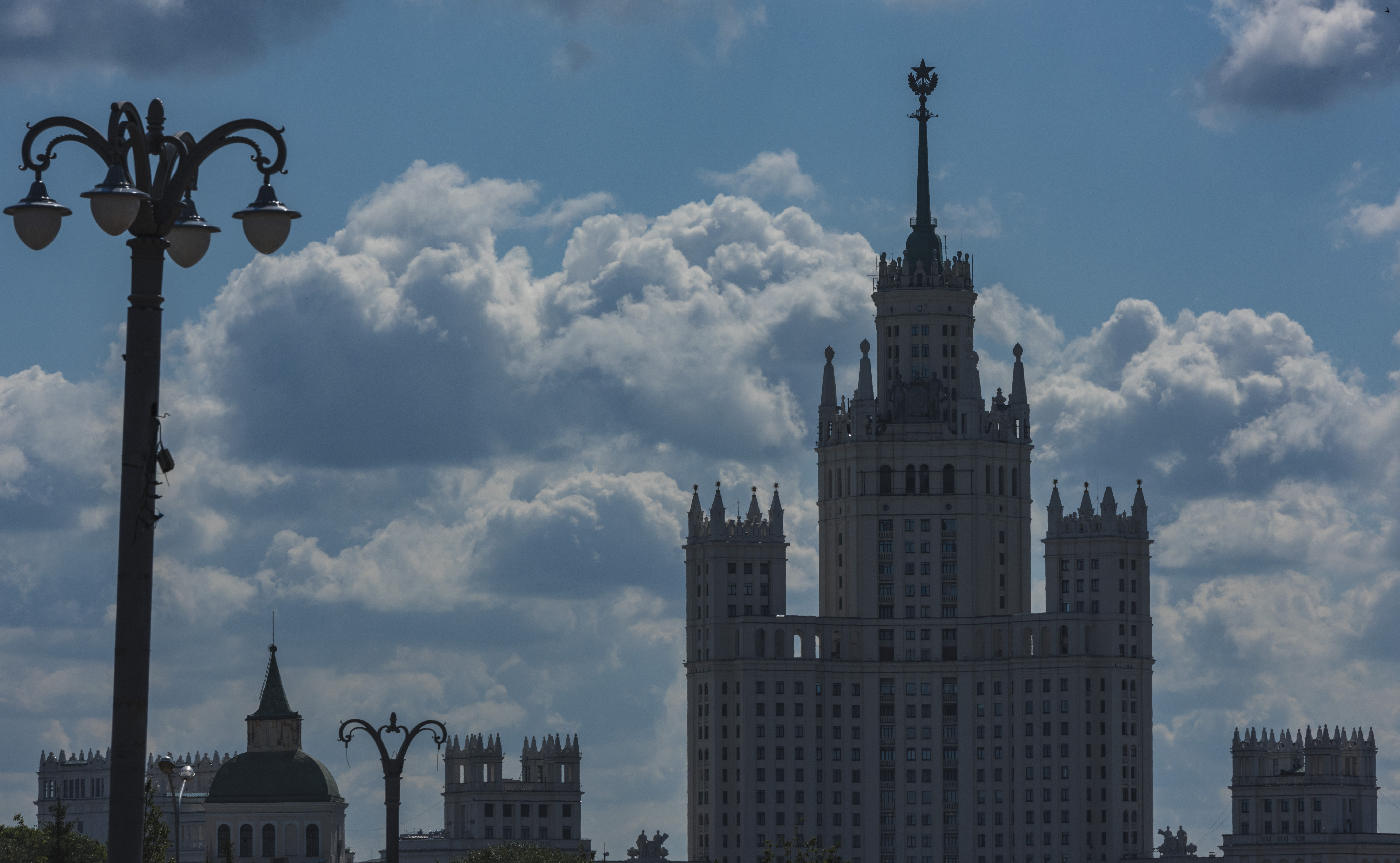 世界十大顶级步行街,世界十大步行街之一