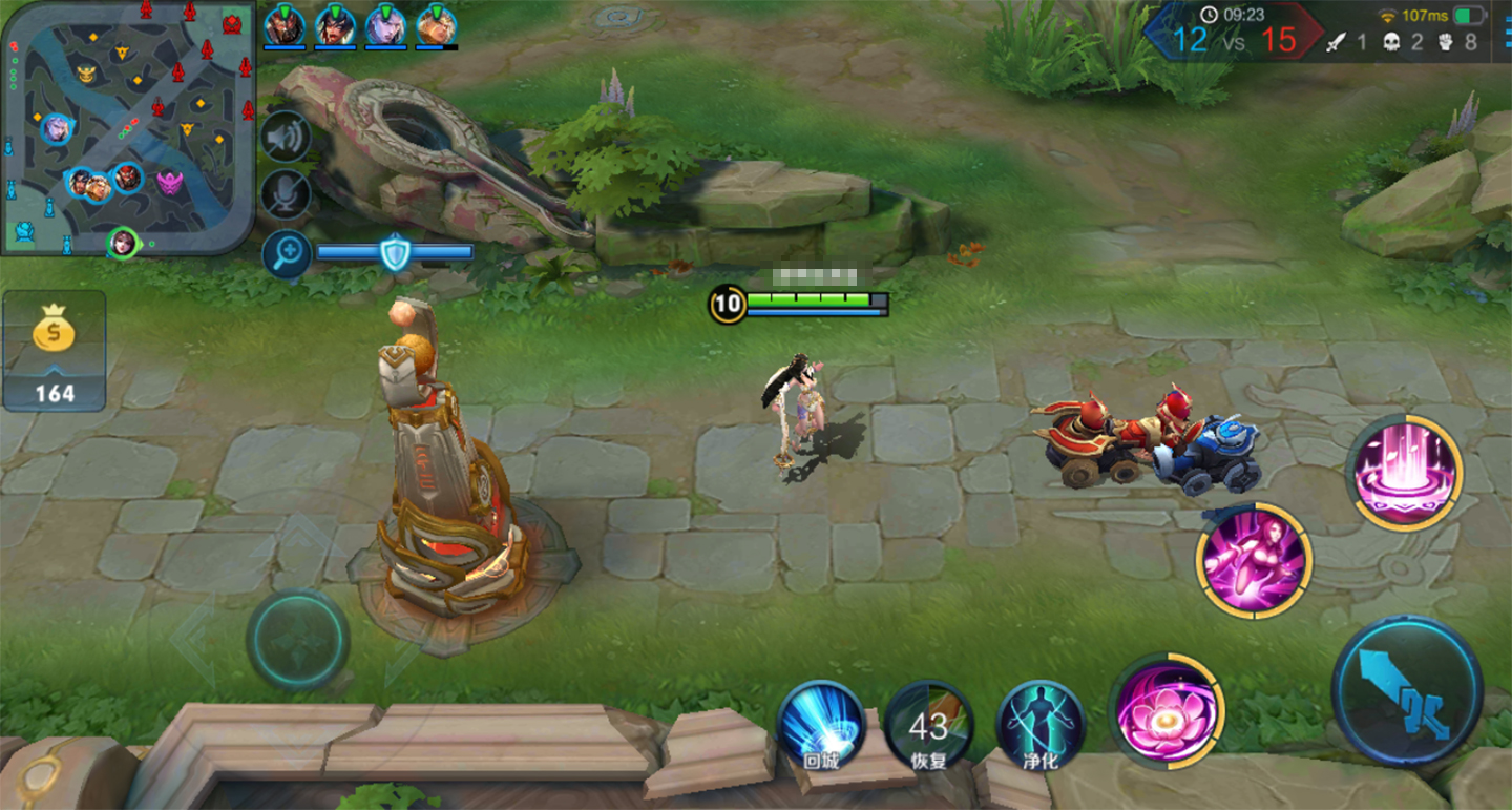 联想k5note是什么型号,联想K5NOTE质量怎么样