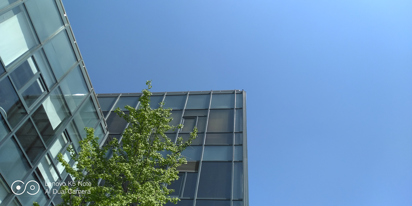 联想k5note手机,联想k5note格机