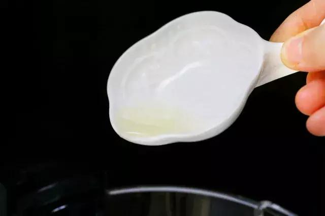 夏季宝宝没胃口怎么办,宝宝夏天没胃口如何做辅食