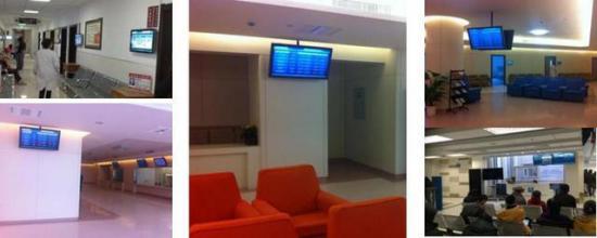 高考减压指南是什么,高考减压活动有什么好的点子