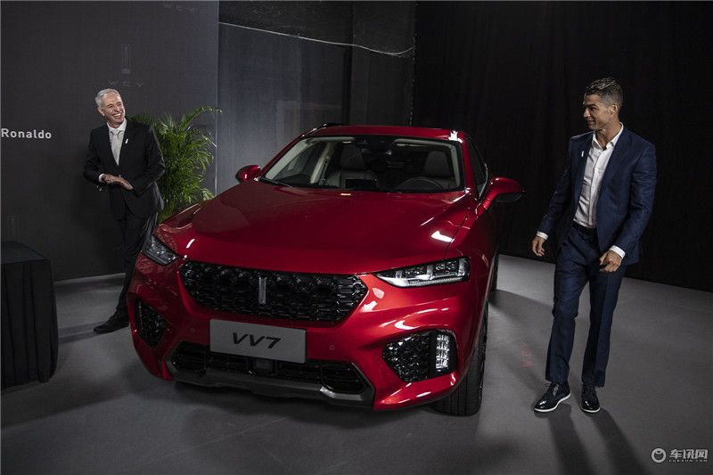 5位世界杯足球巨星都开什么车,各大足球球星都开什么车