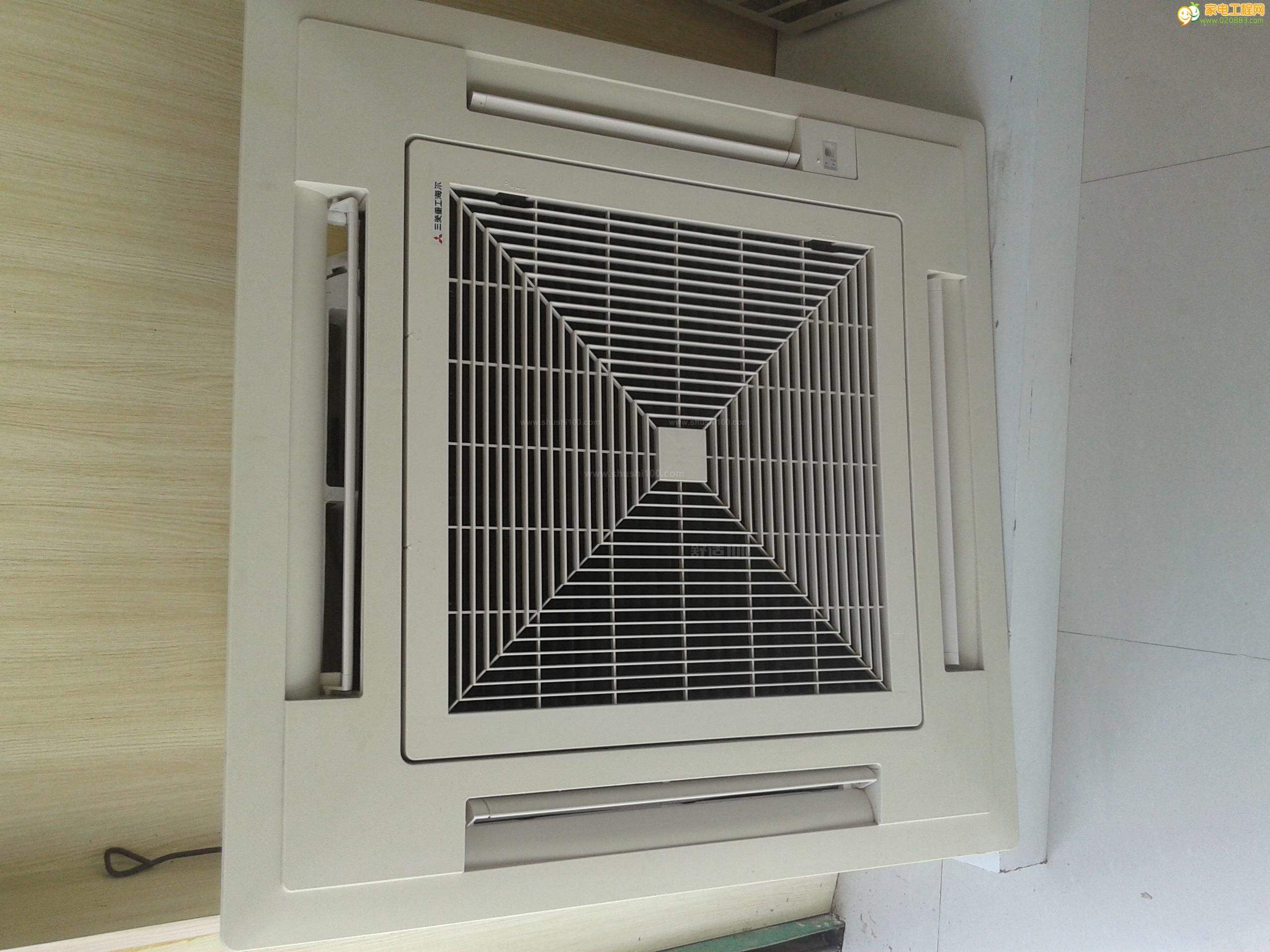 家庭装修过程中能做哪些预算,装修预算一表搞定