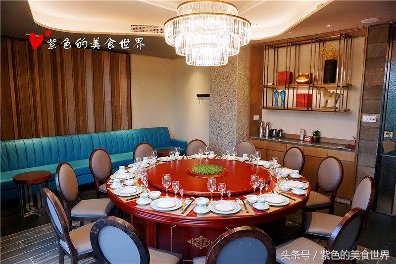 北京大鸭梨烤鸭,时光荏苒经典依旧