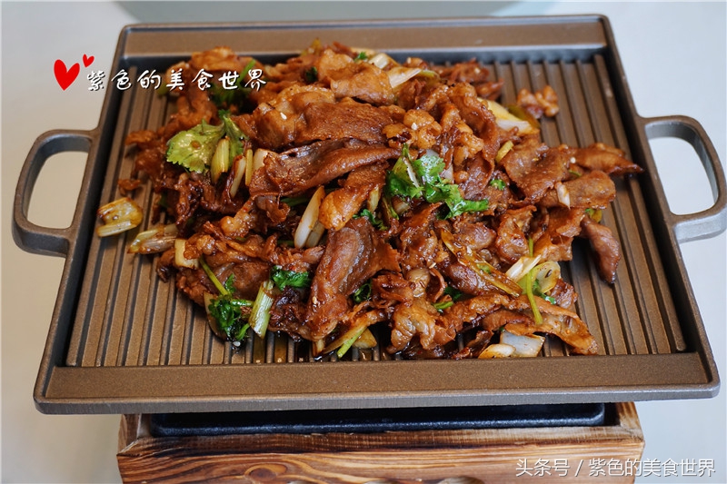 北京大鸭梨烤鸭,时光荏苒经典依旧