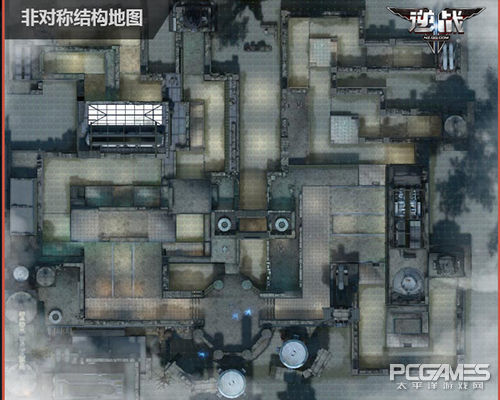 逆战塔防星空遗迹辅助教学,逆战塔防星空遗迹单刷