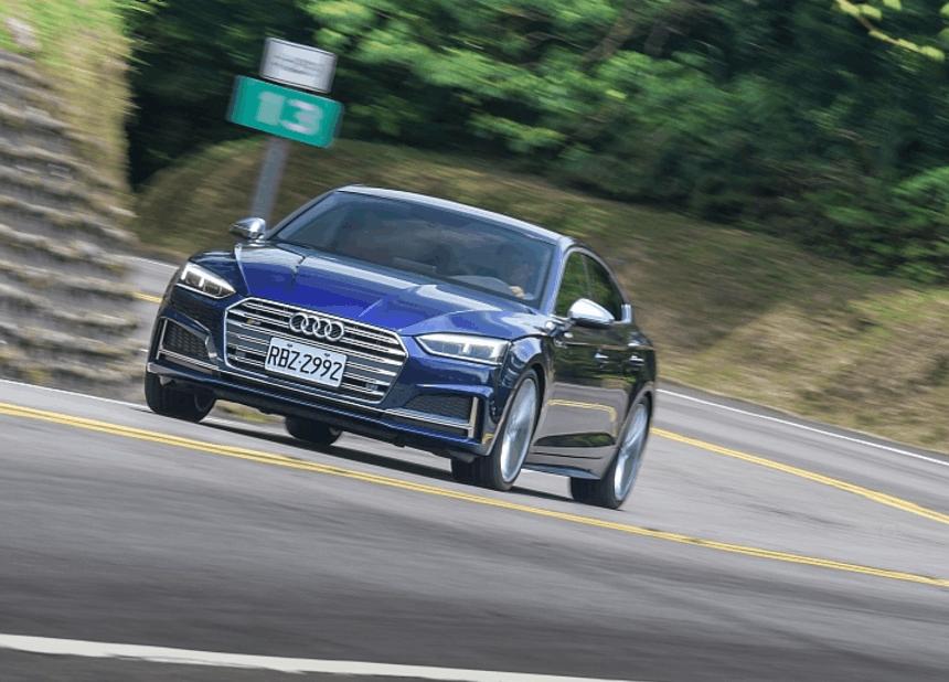 audisports5,奥迪s5audisport