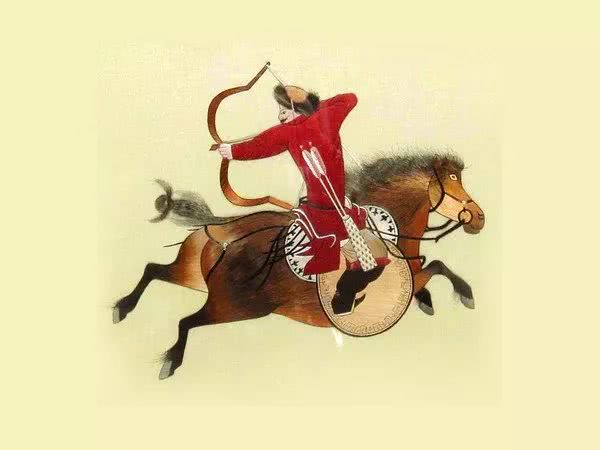 黄朴民精解孙子兵法,黄朴民孙子兵法全集