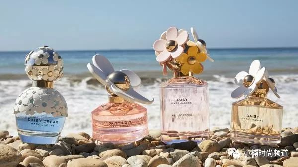 marcjacobs小雏菊20毫升,marcjacobs小雏菊怎么样