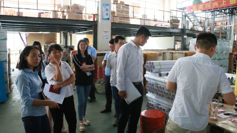 中达电子（江苏）有限公司,中达电子江苏有限公司联系电话