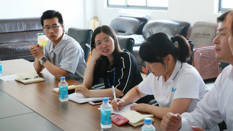 中达电子（江苏）有限公司,中达电子江苏有限公司联系电话