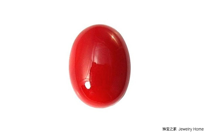 红珊瑚的魅力有多大,红珊瑚的魅力有多强