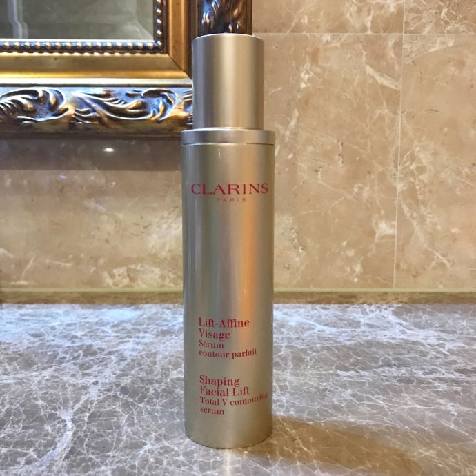 面部精华成分表解析,脸部哪种精华好用又安全