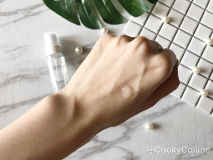 宝妈推荐精华液,面部精华十大排行榜