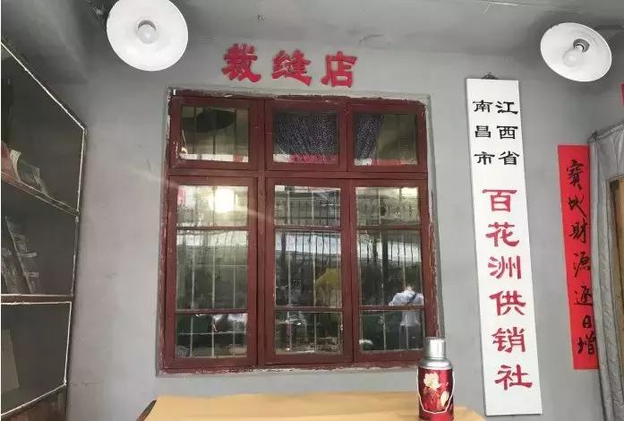 江西南昌奇怪的菜,南昌有名的餐饮店