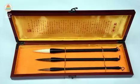 走亲访友送什么酒实惠,走亲访友送什么比较好实惠