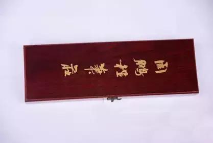 走亲访友送什么酒实惠,走亲访友送什么比较好实惠