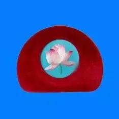 走亲访友送什么酒实惠,走亲访友送什么比较好实惠