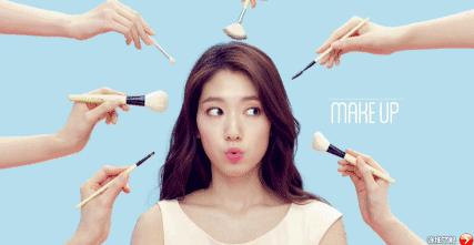 种草神器30秒,种草护肤美妆好物推荐