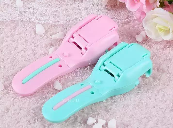 便宜又好用的美妆神器,种草超实用美妆工具