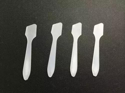 种草神器30秒,种草护肤美妆好物推荐