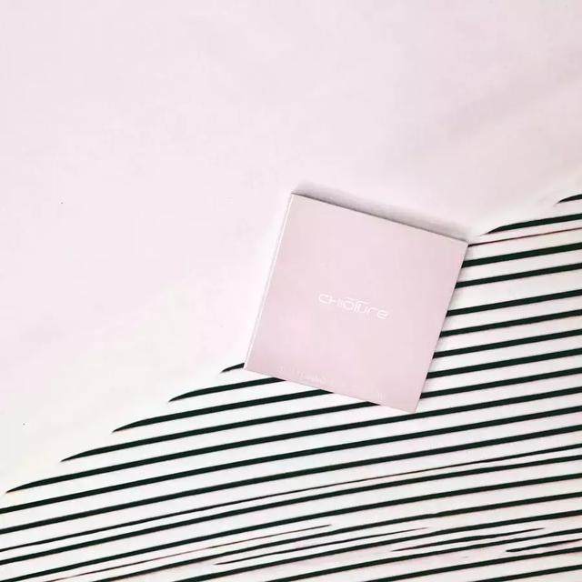 彩妆礼盒国货平价款有哪些产品,国货品牌彩妆礼盒平价好用