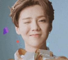 彩妆礼盒国货平价款有哪些产品,国货品牌彩妆礼盒平价好用