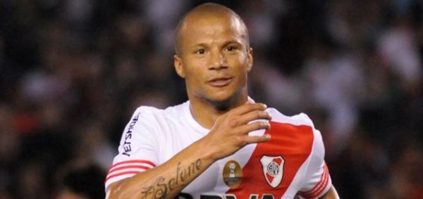 今年熊猫杯足球赛有哪些参赛队,熊猫世界杯