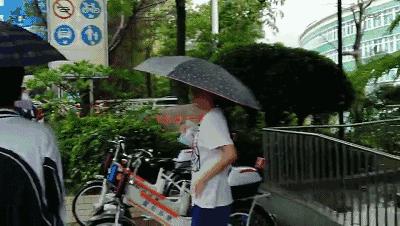 2020广东高考作文题全汇总,广东高考作文题出炉