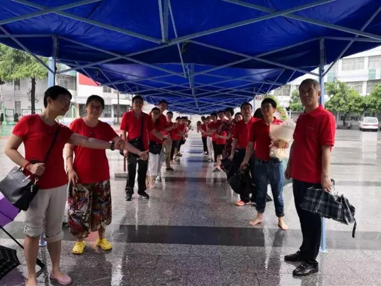 2020广东高考作文题全汇总,广东高考作文题出炉