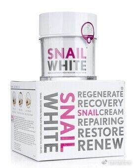 去泰国必买的化妆品和护肤品,去泰国必买的化妆品