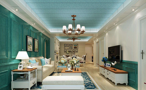 竹木纤维板好还是竹木碳金板好,竹木纤维板与竹木碳纤维板区别