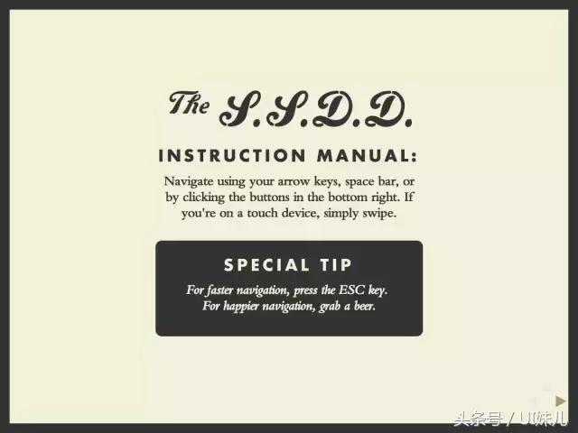 实用网站设计制作教程,比较实用的网站设计课题