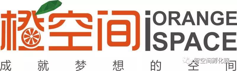 张璐对话硅谷投资人,中国顶级投资人