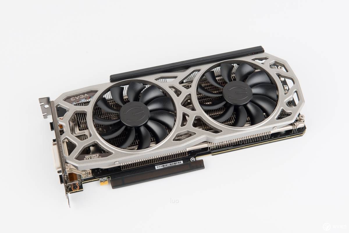 秩序の钢炮，LIANLIBauhaus-O11装机作业