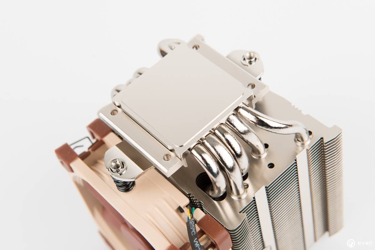 秩序の钢炮，LIANLIBauhaus-O11装机作业