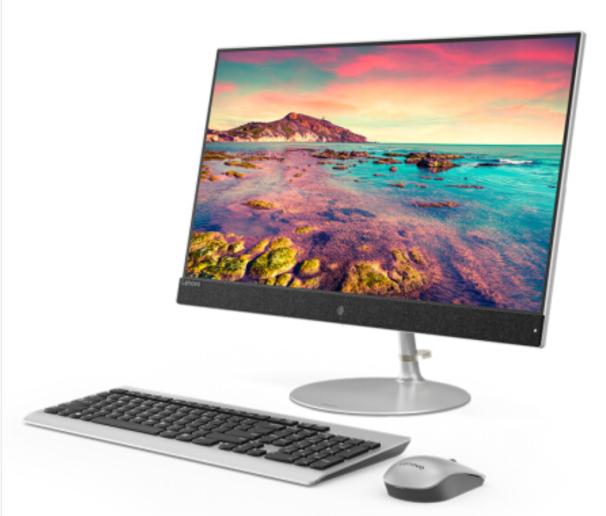 联想获得多少科技进步奖,联想供应商大会奖项