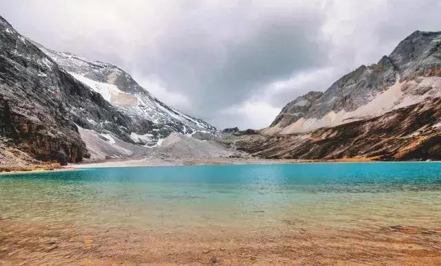 重庆西部航空最新消息,西部航空航班最新消息