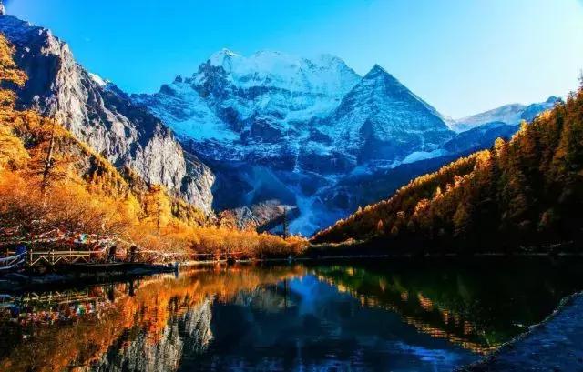 重庆西部航空最新消息,西部航空航班最新消息