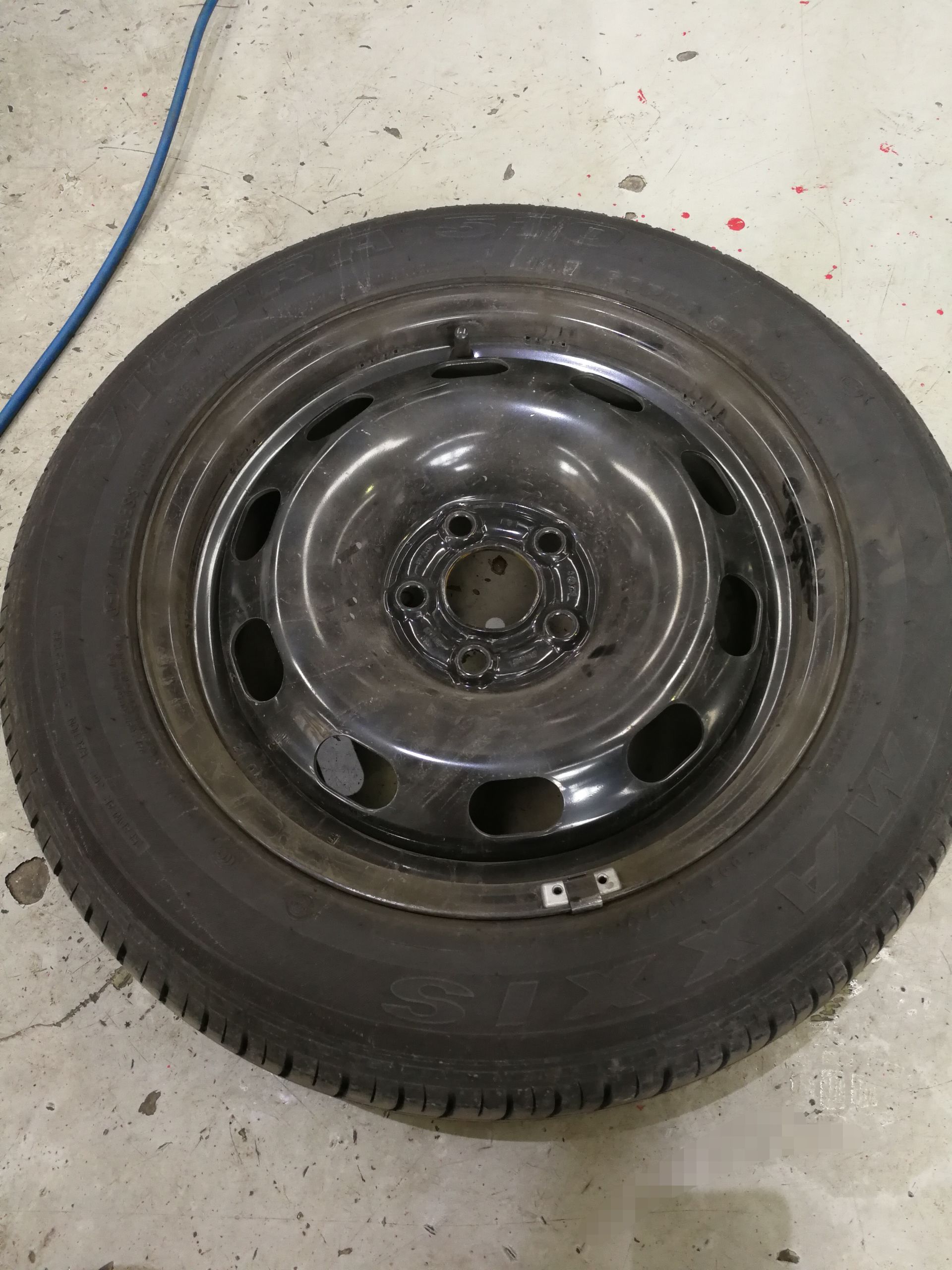 13款1.6自动豪华polo驾驶感受,2016款polo1.6自动舒适测试