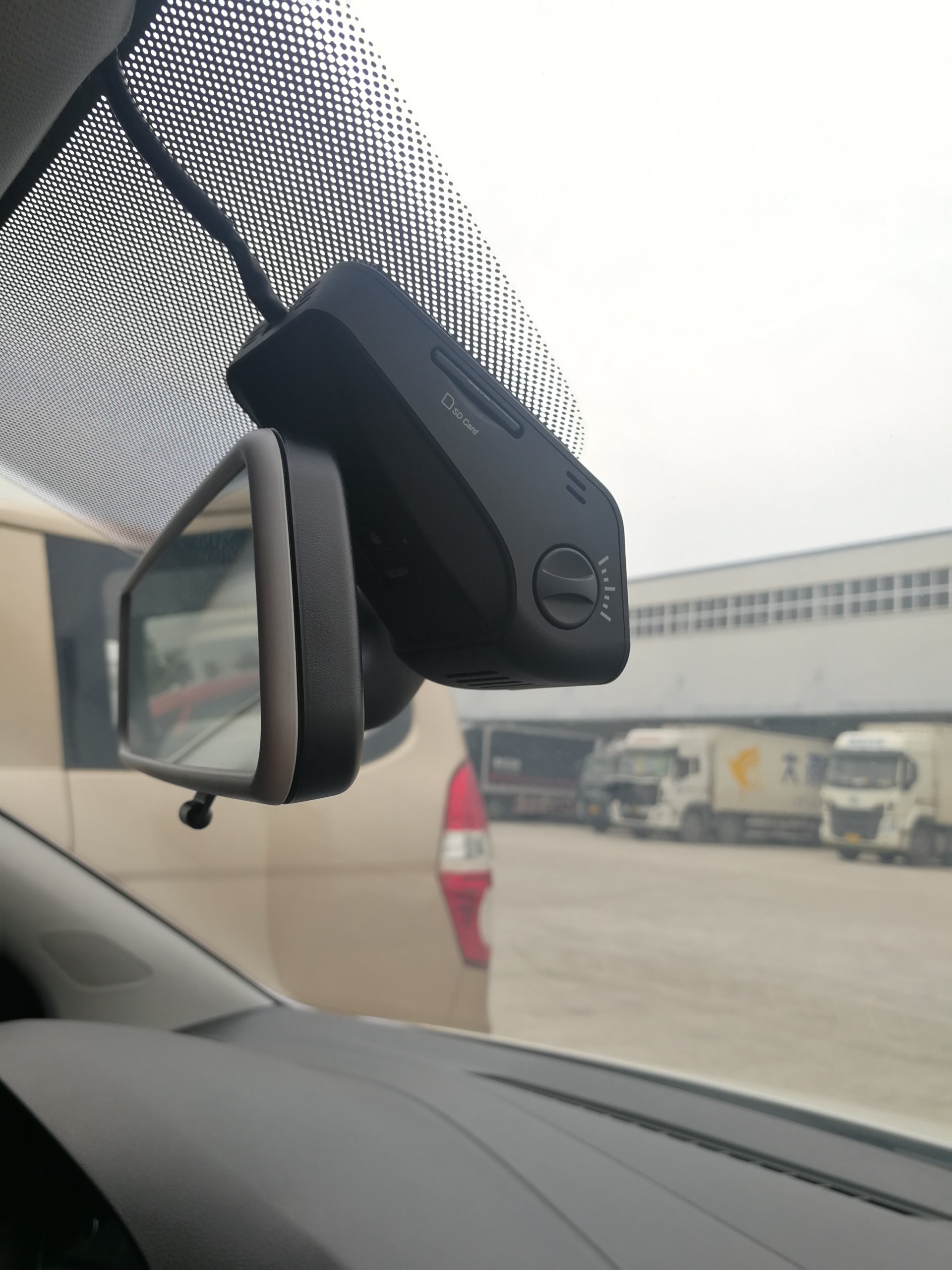 13款1.6自动豪华polo驾驶感受,2016款polo1.6自动舒适测试