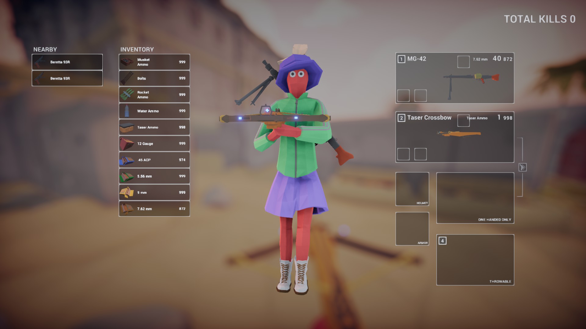 吃鸡模拟器哪个最好用,新机吃鸡测试