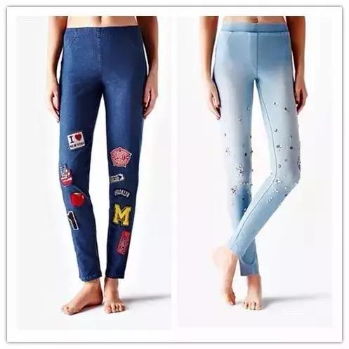 网红大幂幂,大幂幂