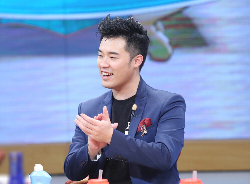 陈赫开的火锅店陈赫都会来吗,明星们开的餐饮店