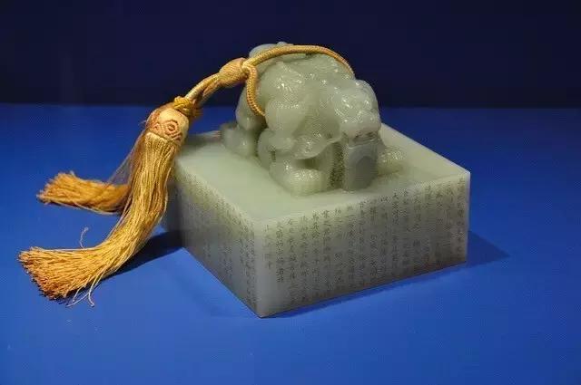 具有代表性的中国传统文化论文,中国传统文化分享100篇