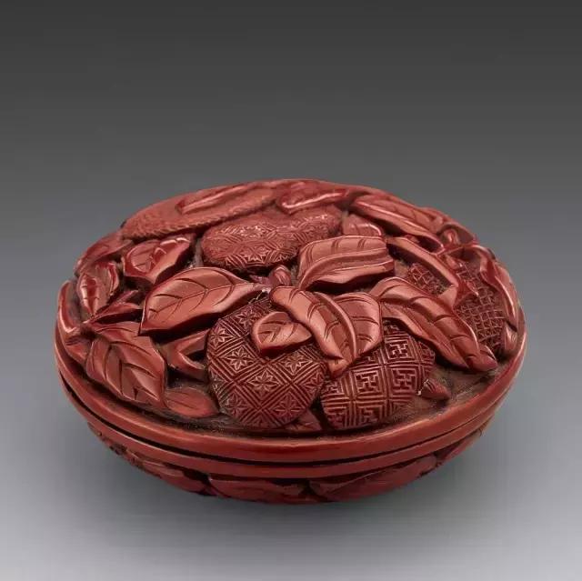 具有代表性的中国传统文化论文,中国传统文化分享100篇